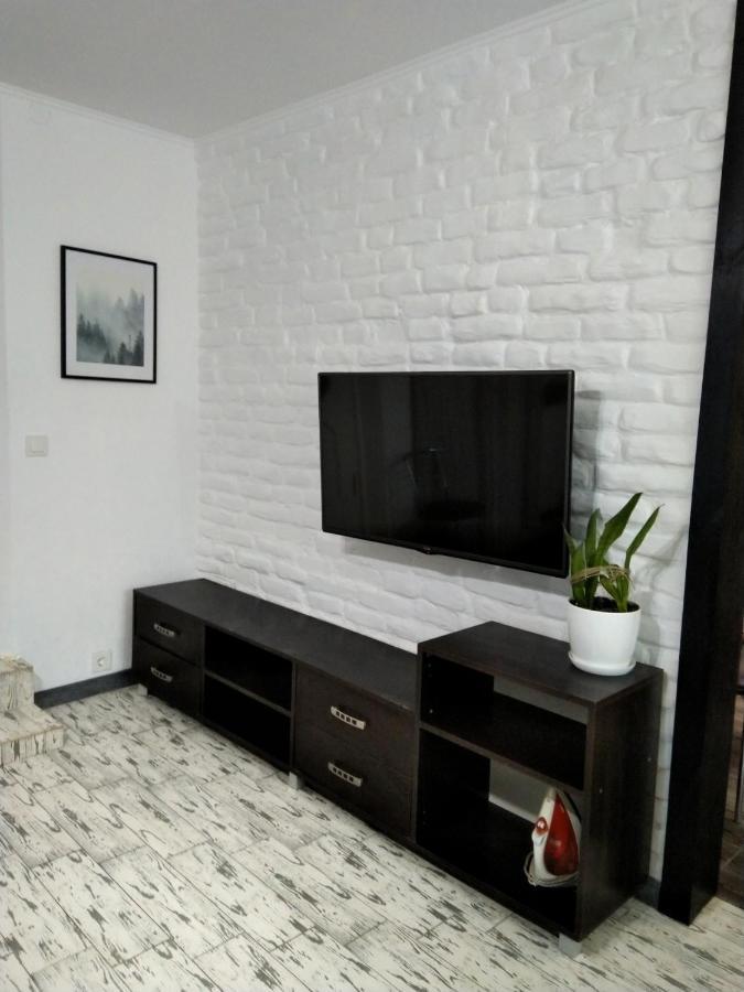 Apartment у старому місті Kamianets-Podilskyi