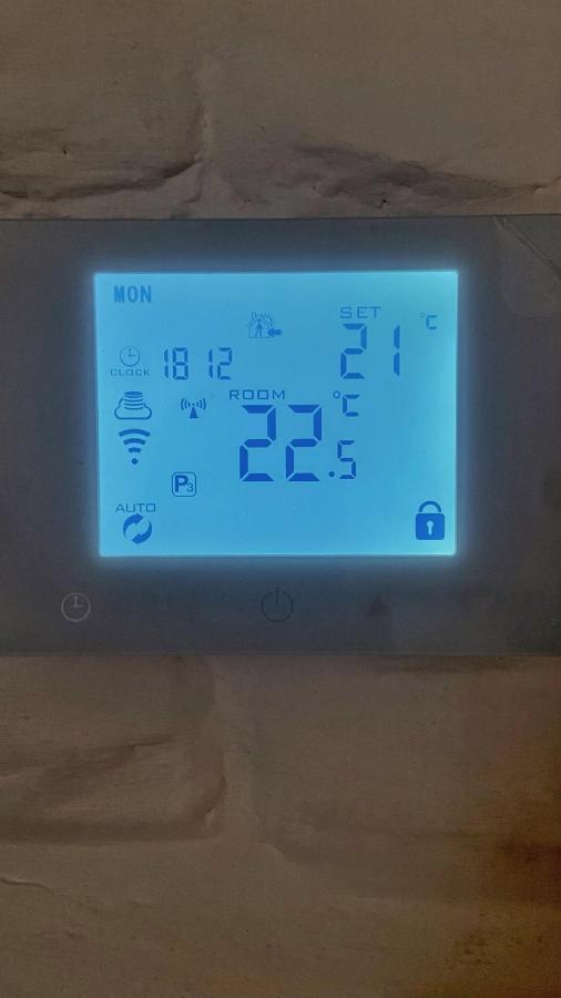 Apartment у старому місті