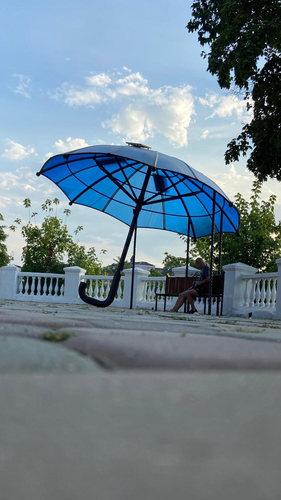 Apartment у старому місті *