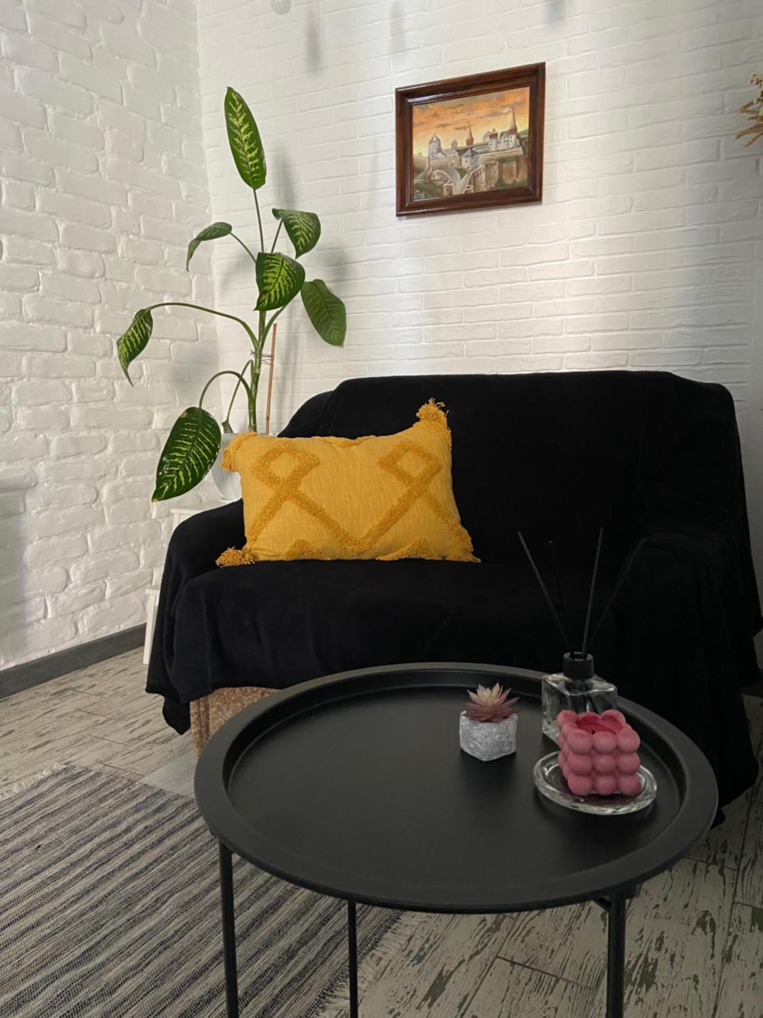 у старому місті Apartment *